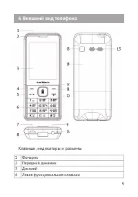 Страница 10