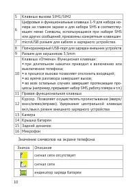 Страница 11