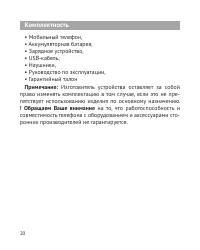 Страница 21