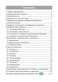 Страница 2