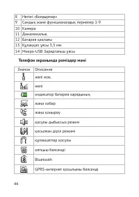 Страница 45