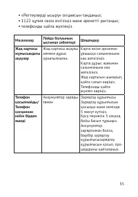 Страница 56