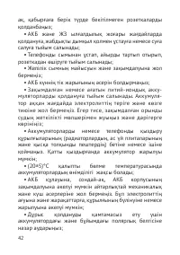 Страница 43