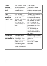 Страница 53