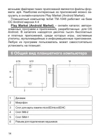 Страница 15