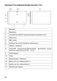Страница 49
