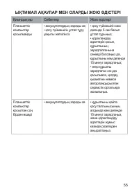 Страница 56