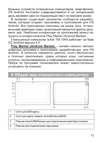 Страница 13