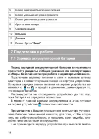 Страница 14