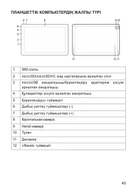 Страница 45