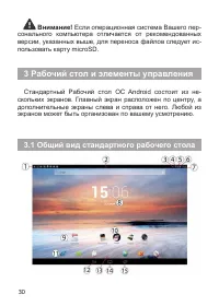 Страница 31
