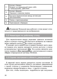 Страница 29