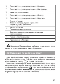 Страница 28