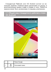 Страница 31