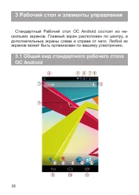Страница 31