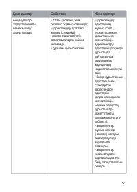 Страница 52