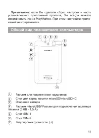 Страница 16