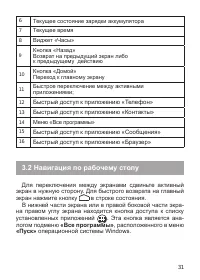 Страница 32