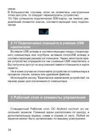 Страница 29