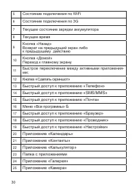 Страница 31
