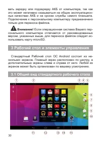 Страница 31