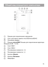 Страница 16