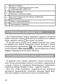Страница 29