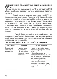 Страница 67