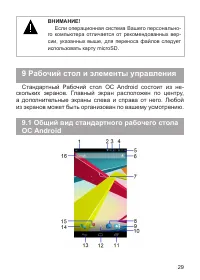 Страница 30
