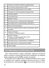 Страница 31