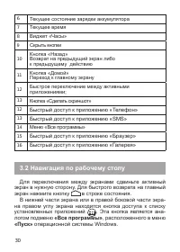 Страница 31