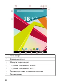 Страница 31