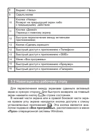 Страница 32