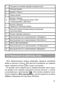 Страница 32