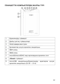 Страница 52