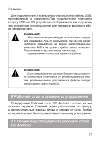 Страница 28