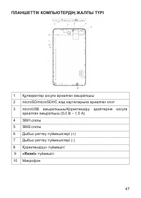 Страница 48