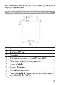 Страница 16