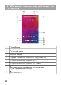 Страница 29