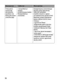 Страница 57