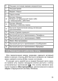 Страница 32