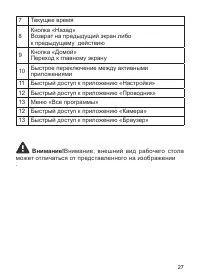 Страница 28
