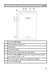 Страница 16