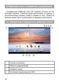 Страница 31