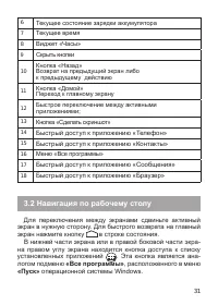 Страница 32