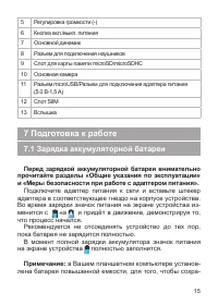 Страница 16