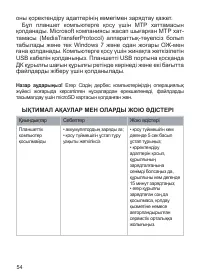 Страница 55