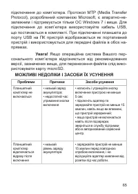 Страница 66