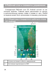 Страница 29
