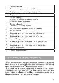 Страница 28